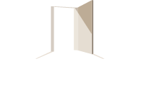 Barrier Break - creating a limitless future logo.