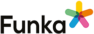 Funka logo