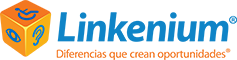 Linkenium Diferencias que crean oportunidades logo