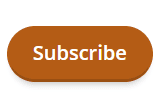 Example of a button having visible label as Subscribe