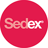 Sedex Global- Social Audit logo